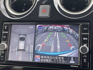 複数画像5
