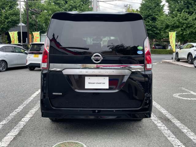 複数画像34