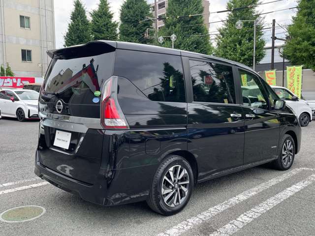 複数画像35