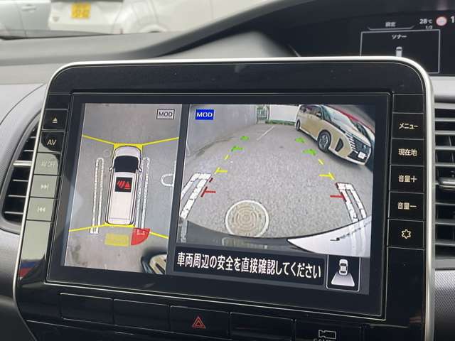 複数画像5
