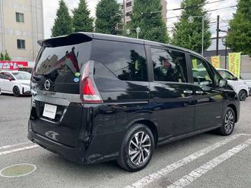 複数画像35