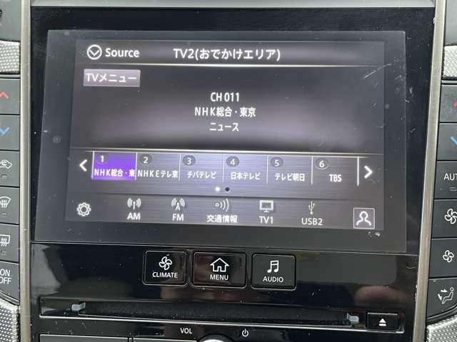 複数画像10