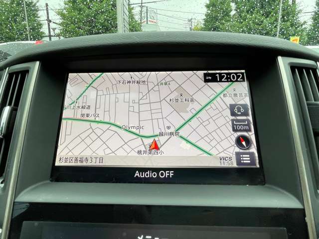 複数画像3