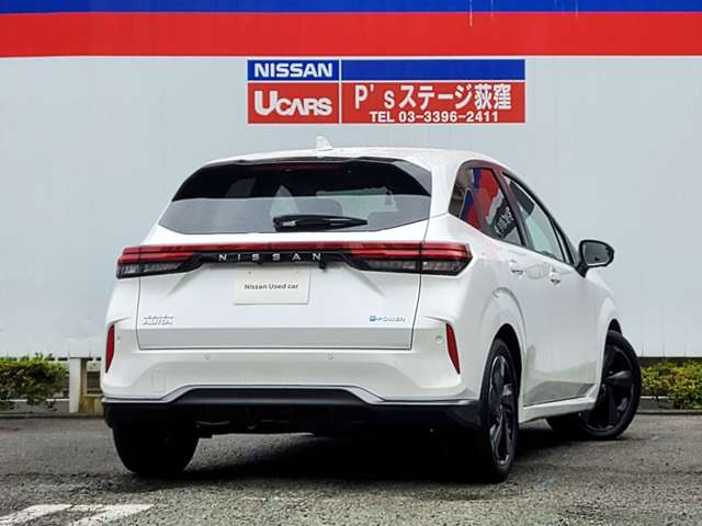 複数画像2