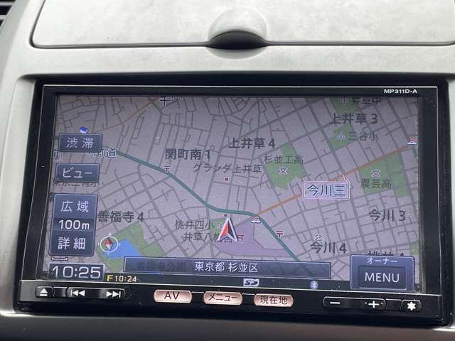 複数画像2