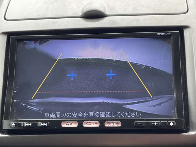 複数画像4