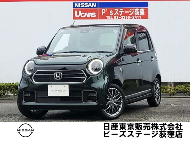 複数画像1