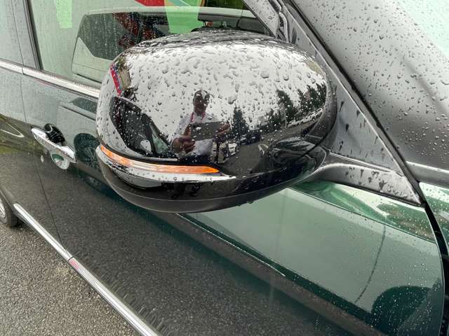 複数画像30