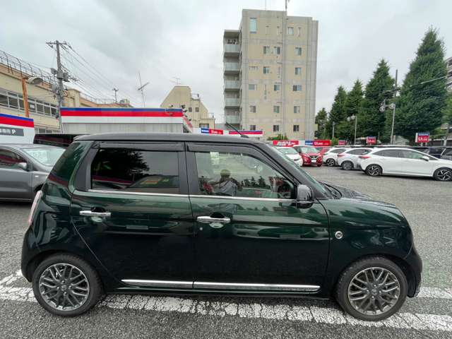 複数画像32