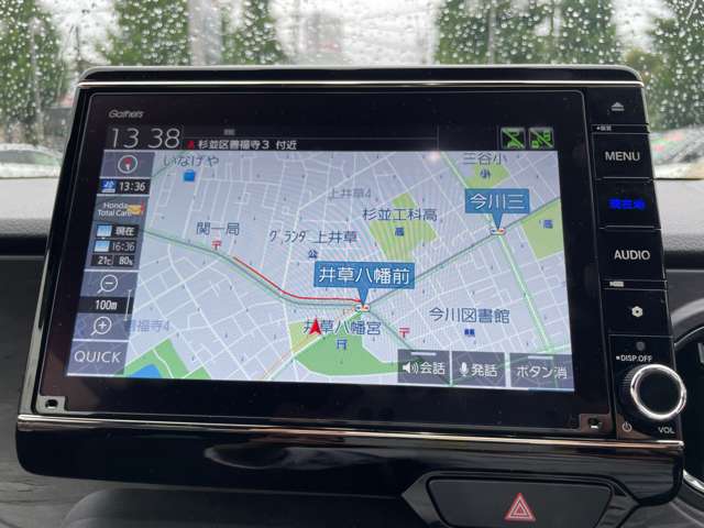 複数画像5