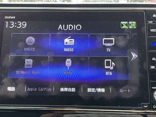 複数画像7