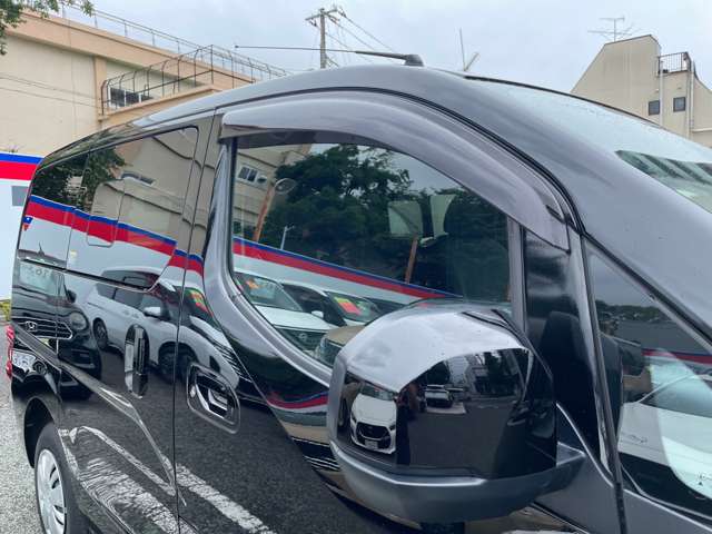 複数画像11