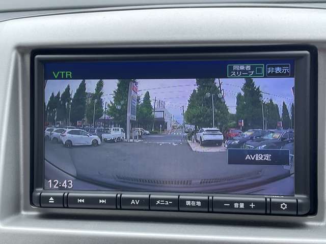 複数画像6