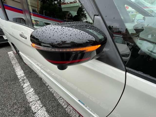 複数画像26