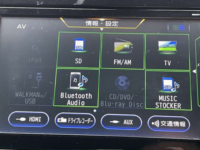 複数画像6