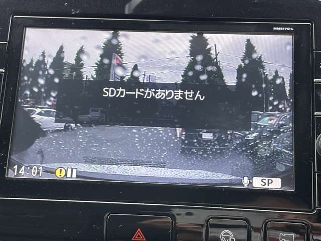 複数画像8