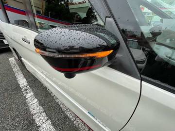 複数画像26