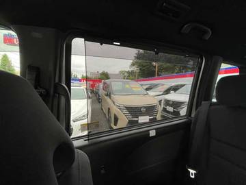 複数画像34
