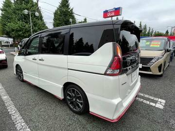 複数画像46