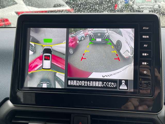 複数画像4