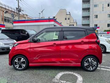 複数画像30