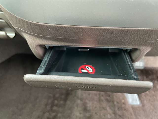 複数画像9