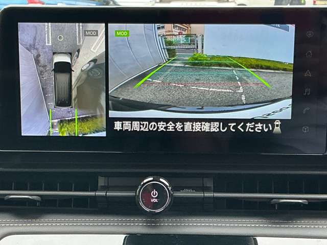 複数画像21