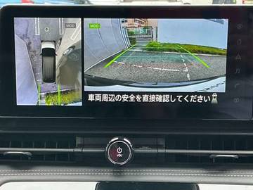 複数画像21