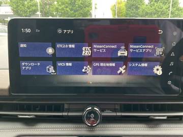 複数画像23