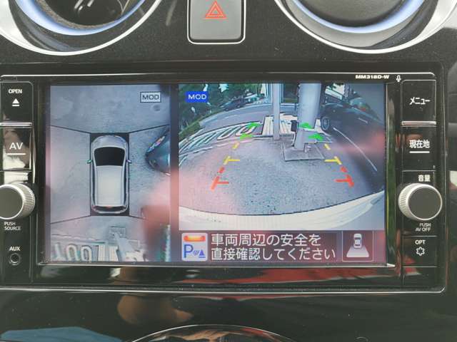 複数画像5