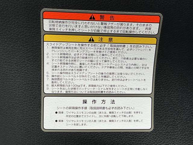 複数画像21