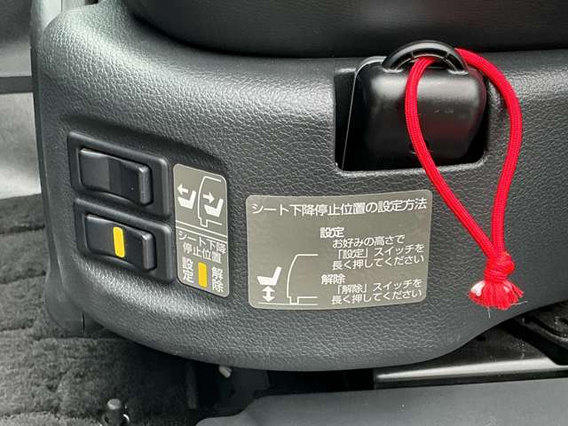 複数画像22