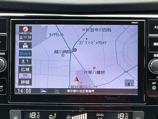 複数画像3