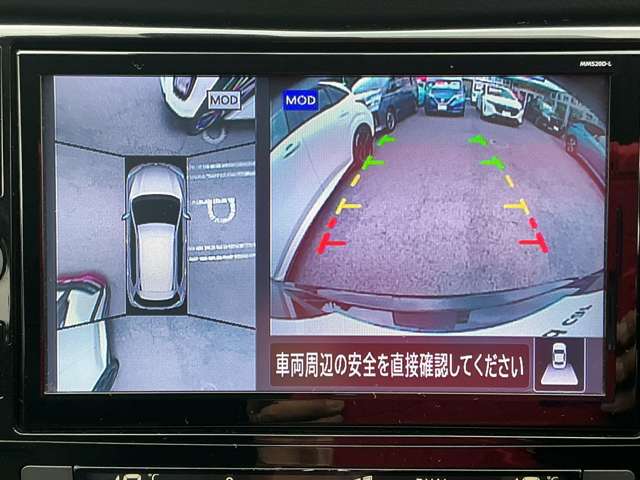 複数画像6