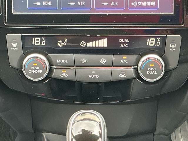 複数画像7