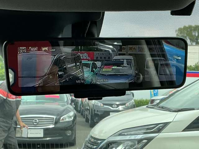 複数画像8