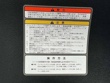 複数画像21