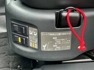 複数画像22