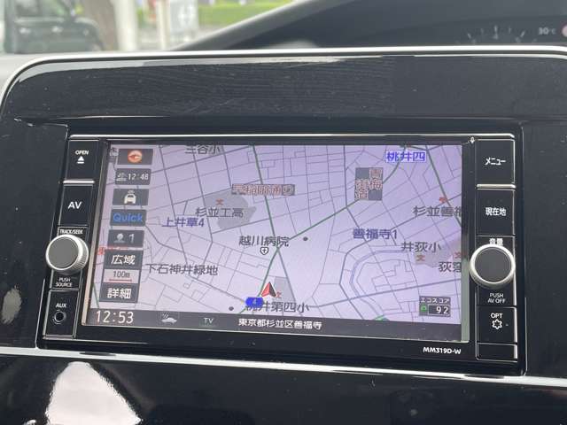 複数画像2