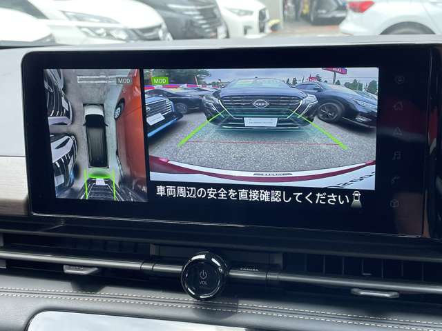 複数画像4