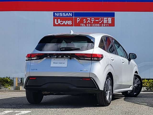 複数画像2