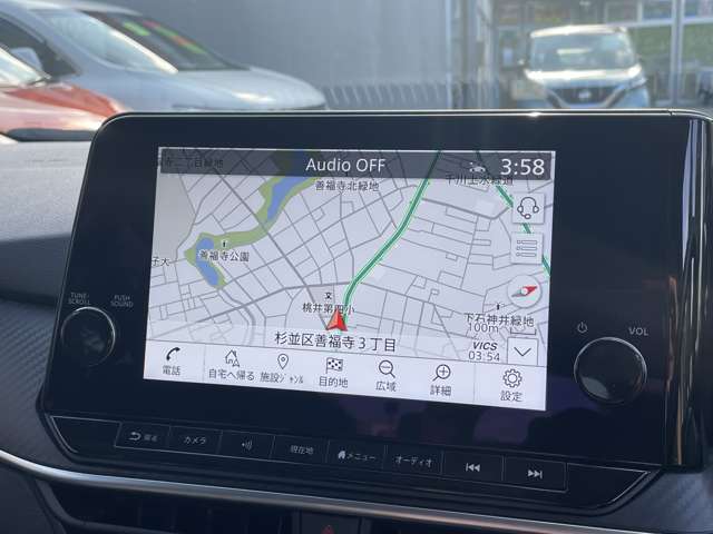 複数画像3