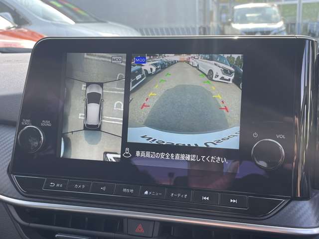 複数画像5