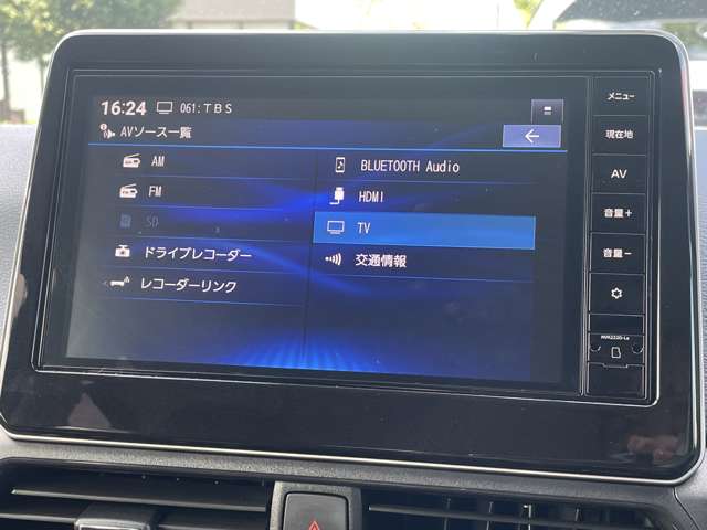 複数画像10