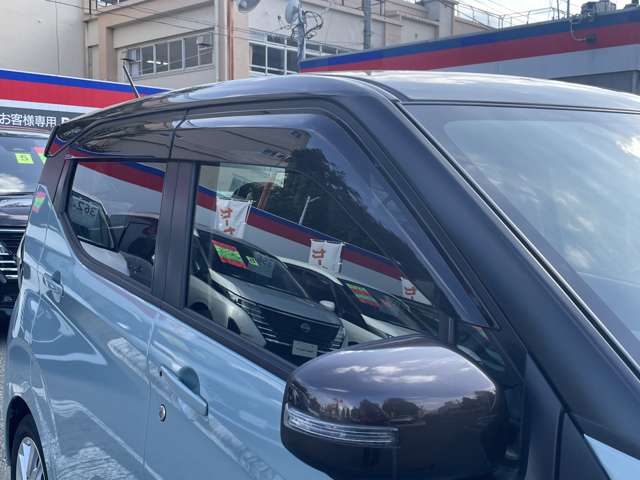 複数画像17