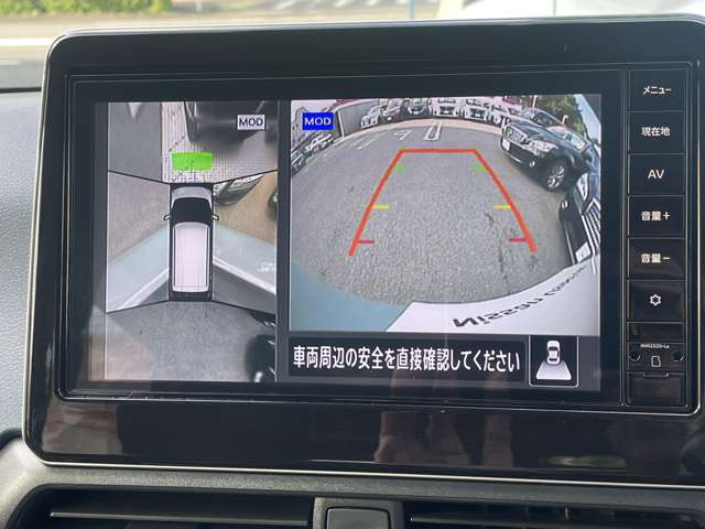 複数画像5