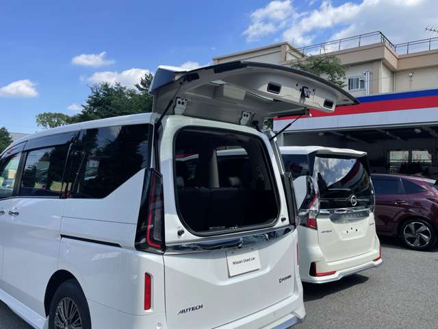 複数画像33