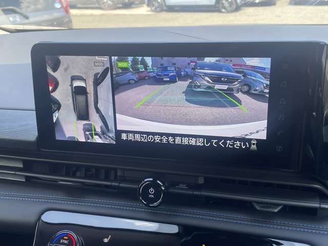 複数画像5