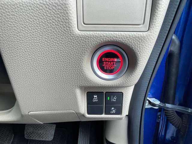 複数画像11