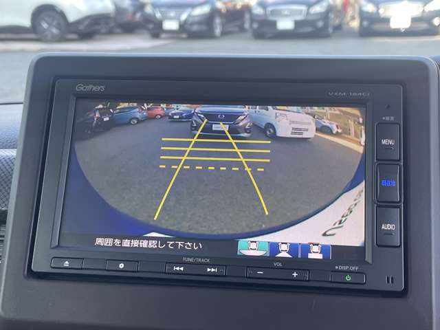 複数画像5